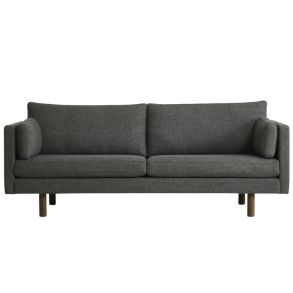 Nielaus Handy 3 pers. Sofa A1 Valn&oslash;d