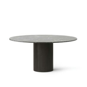 Vipp Hytte Spisebord Vipp494/495