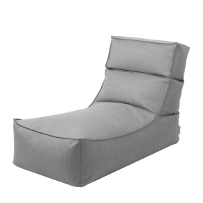 Blomus STAY Outdoor Lounger Liggestol