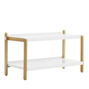 Normann Copenhagen Skostativ