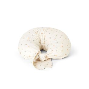 Oliver Furniture ammepute m. Langt slips