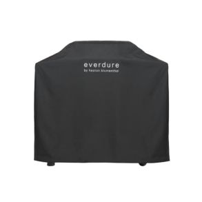 Everdure Force Overtr&aelig;k