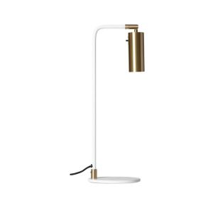 RUBN Lektor Table Table Lamp
