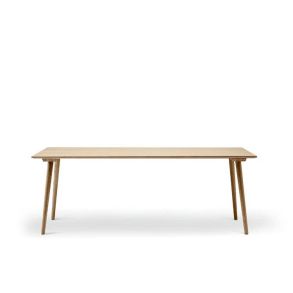 &Tradition In Between SK5-SK6 Spisebord