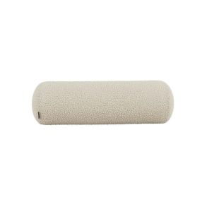 SACKit Soft Sofa Indoor Bolster Cushion