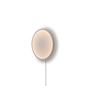 Muuto Calm Wall lamp 50