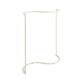 HAY Color Rack S-Shape Kldstll