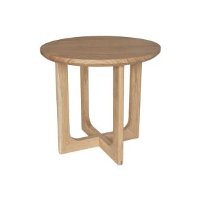 Kath & Andersen KA70 Coffee table