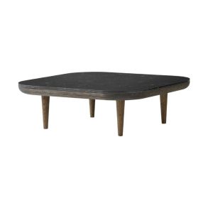 &Tradition Fly Coffee Table SC4 Loungebord