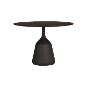 Wendelbo Coin Side Table Low