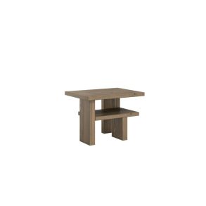 Karup Design Japan Side Table