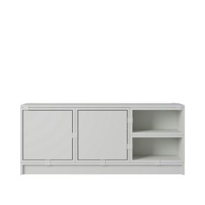 Muuto Stacked Storage System / Hallway Storage (Conf. 2) Entr