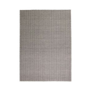Fabula Living Tanne Rug