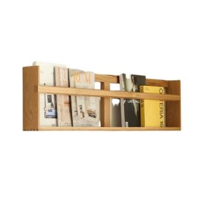 Kath & Andersen KA41 Magasinholder