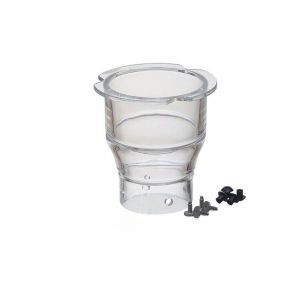 PH 3-2 PUL/VÆG glas