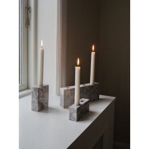 Epode_calacattavioletta_14