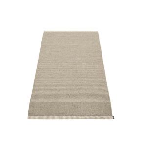 Pappelina MONO Rug (85x160 cm)