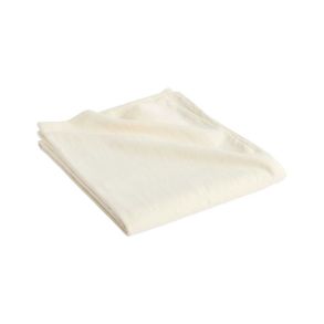 HAY Linen Bedspread Bedspread