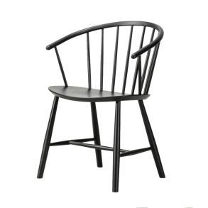 Fredericia Furniture J64 Johanssson Stol