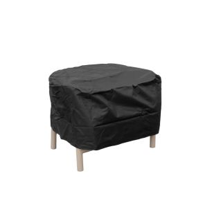 SACKit Kirra Lounge Chair Winter Cover