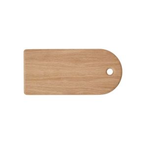 OYOY Yumi Skærebræt 