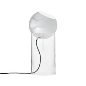 &Tradition Topan VP14 Bordlampe