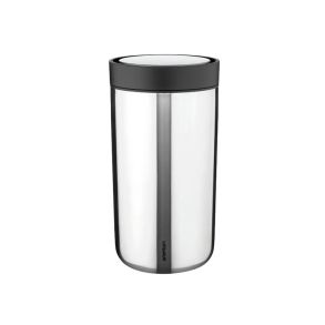 Stelton To Go Click Termokop 0.2 L