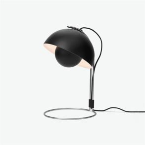 &Tradition Flowerpot VP4 Bordlampe