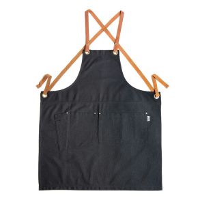 Witt Pizza Apron Apron