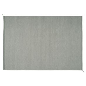 Muuto Ply Rug 270x360 Gulvtæppe