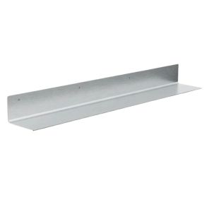 Rau Studio EDGE_02 Hylle