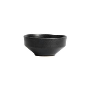 Muubs Ceto Dip Bowl