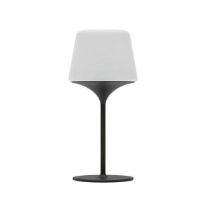 SACKit Ambience Aalborg Base Lamp Holder