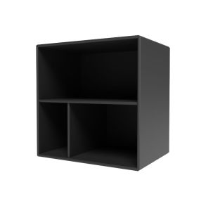 Montana Mini 1102 Modul