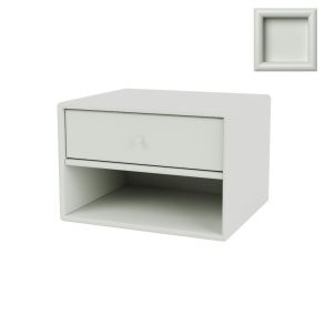 Montana DASH Sengebord