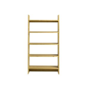 We Do Wood Janelle Shelf