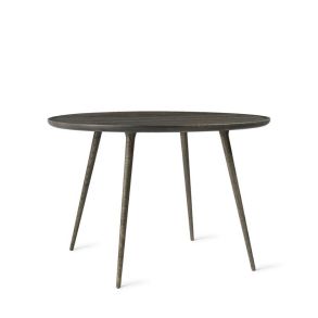Mater Accent Spisebord
