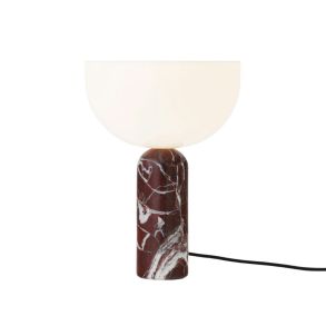 New Works Kizu Table Lamp Small