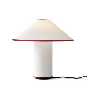 &Tradition Colette ATD6 Table lamp