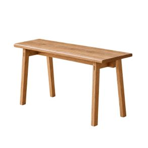 Kath & Andersen KA63 Benk