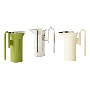 &Tradition Momento Jug JH38