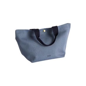 HAY Everyday Tote Bag Mini Mulepose
