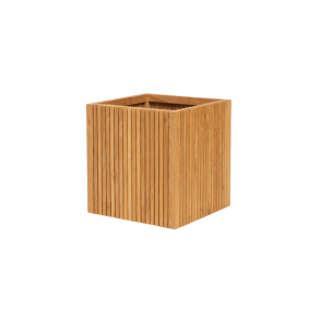 Noble Denmark Langelinie Box Medium