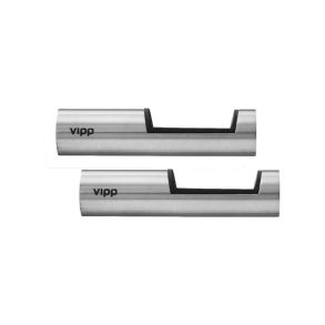 Vipp Krog (2 stk.) Vipp1