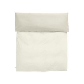 HAY Duo Duvet Cover (140x200 cm) Duvet Cover