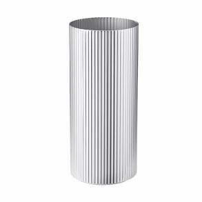 Georg Jensen Bernadotte Vase