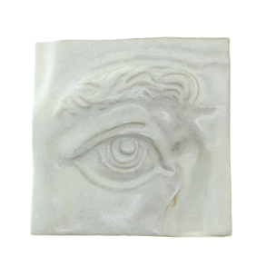 Laoru Laoru Right Eye Relief