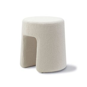 Frederica Mbler Sequoia puff