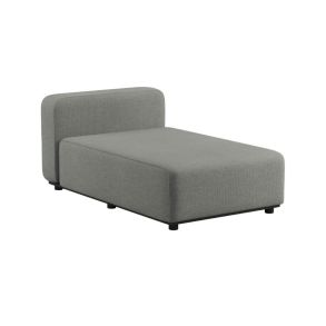 SACKit Cobana Lounge Sofa - Chaiselong
