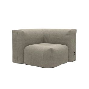 SACKit Soft Sofa Corner Section
